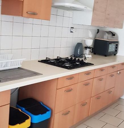 Maison Au Coeur D'Un Village Pres D'Angouleme Champniers  Екстер'єр фото